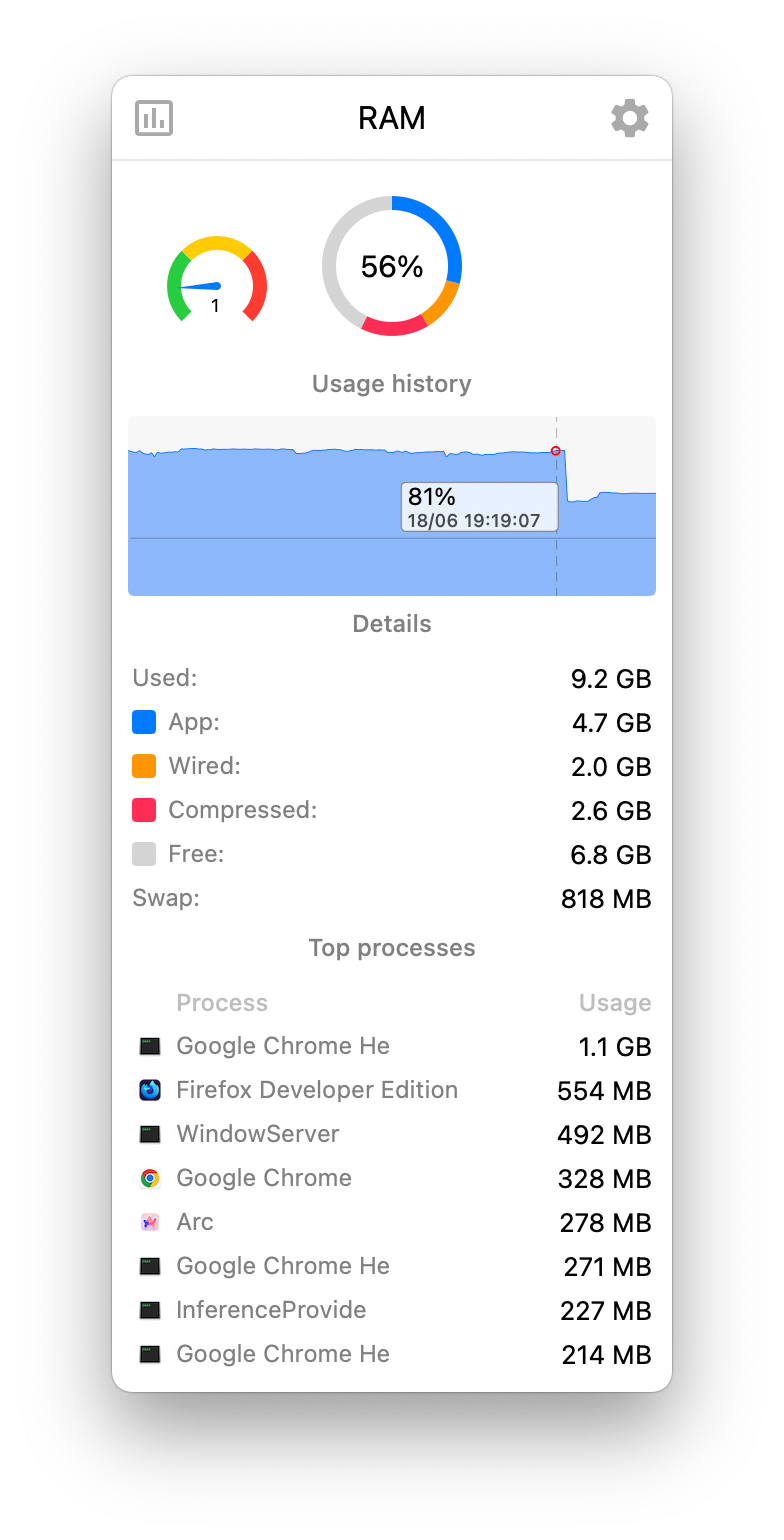 Screenshot 2024-06-18 at 19.19.42.png.webp