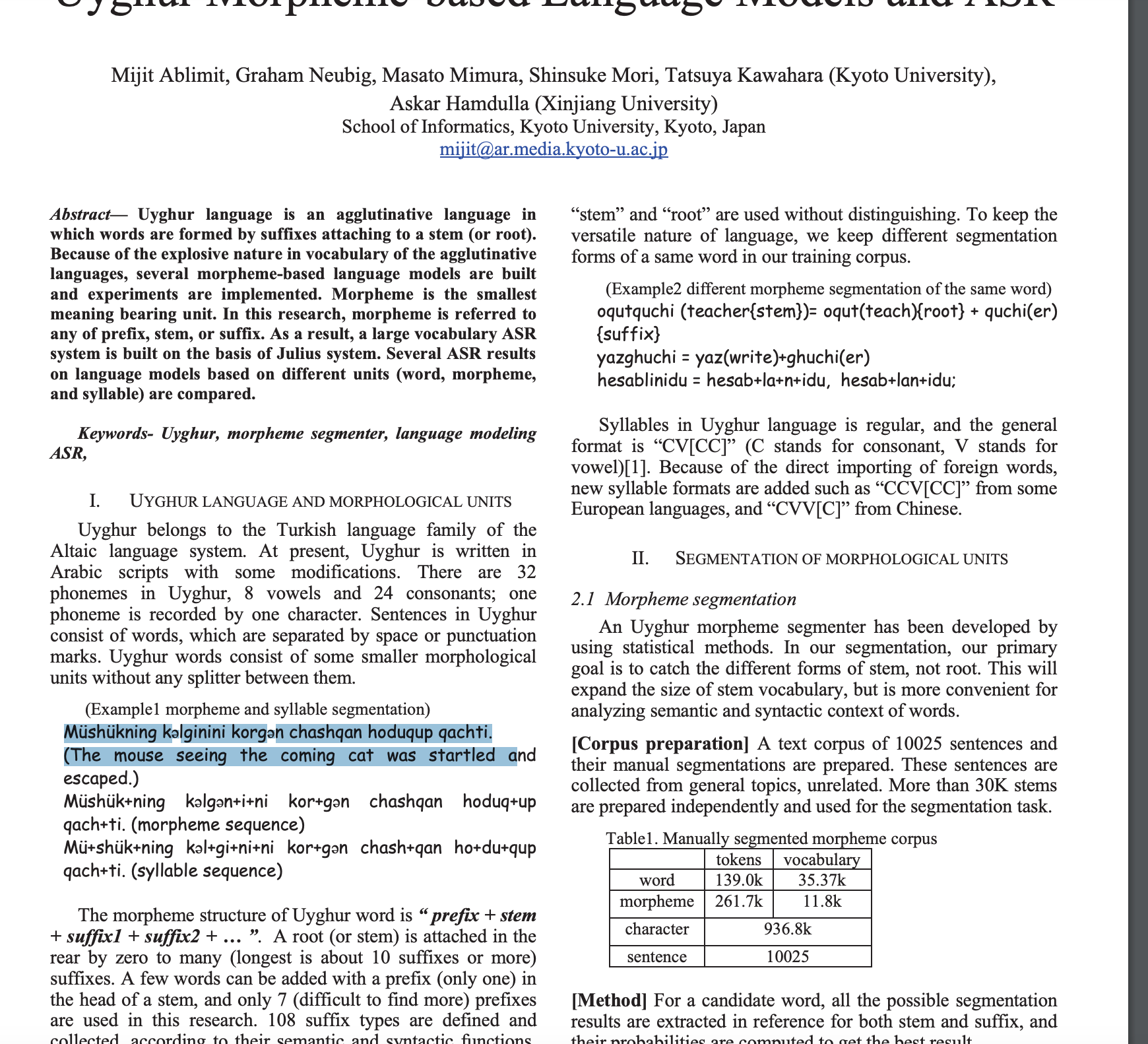 Screenshot 2024-10-22 at 00.32.56.png.webp