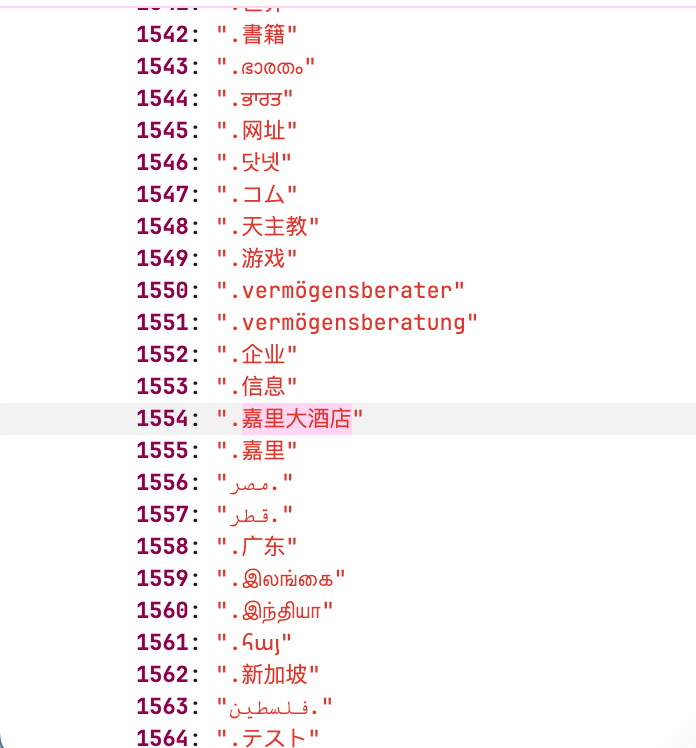 2024-03-31 15-17-08 1.png.webp