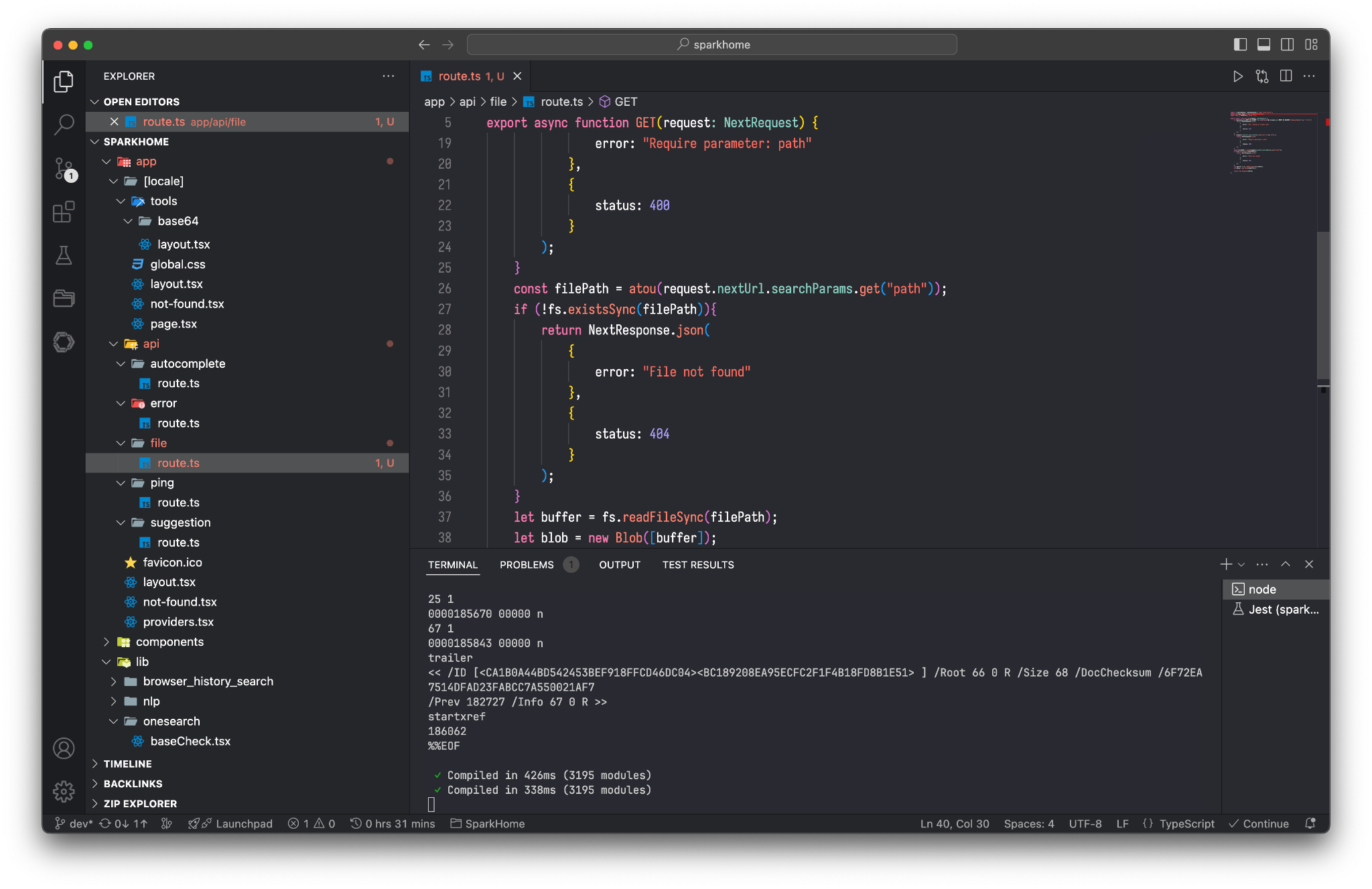 Screenshot 2024-06-17 at 1.12.33 AM.png.webp