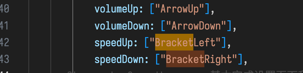 Screenshot 2024-10-20 at 01.42.51.png.webp