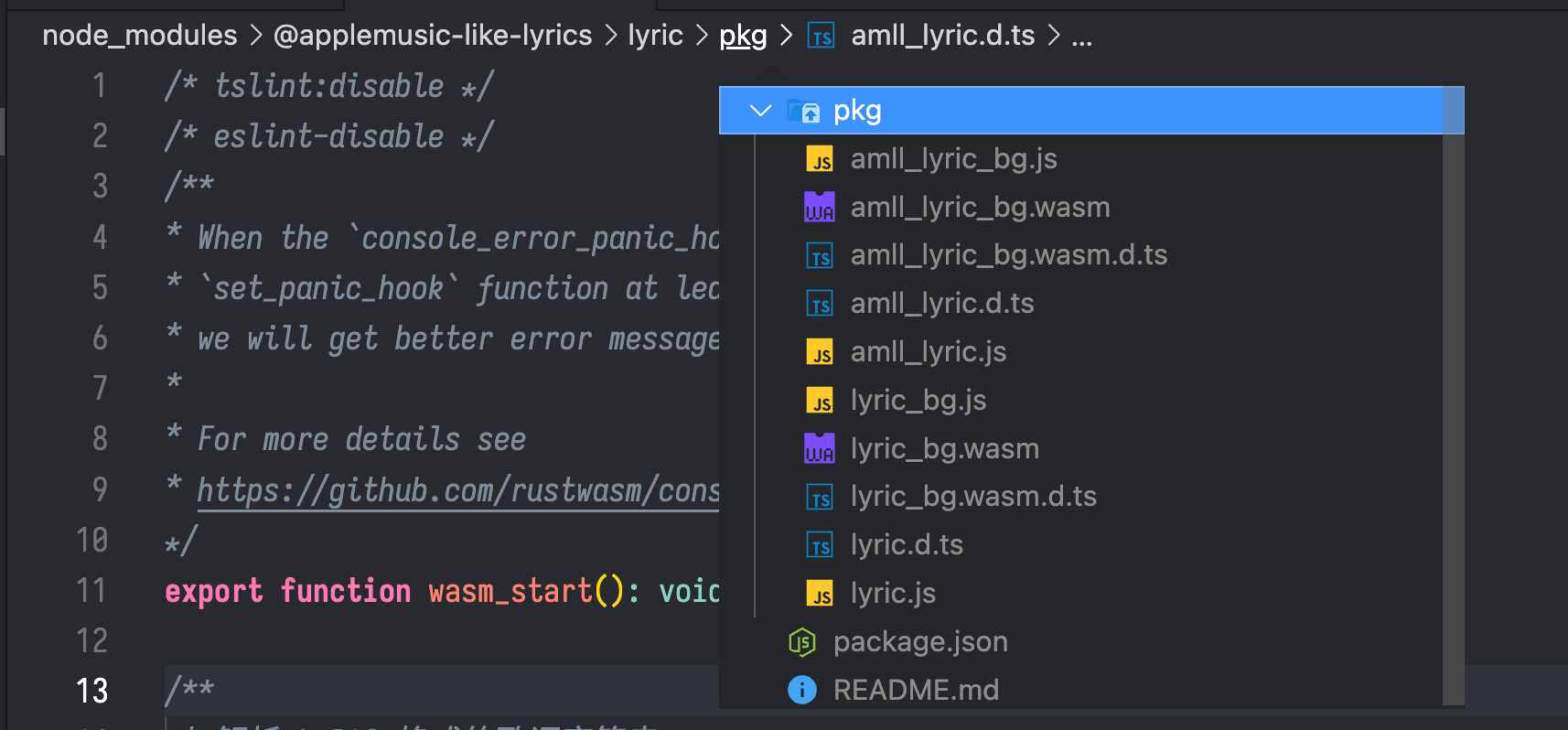 Screenshot 2024-08-02 at 20.23.36.png.webp