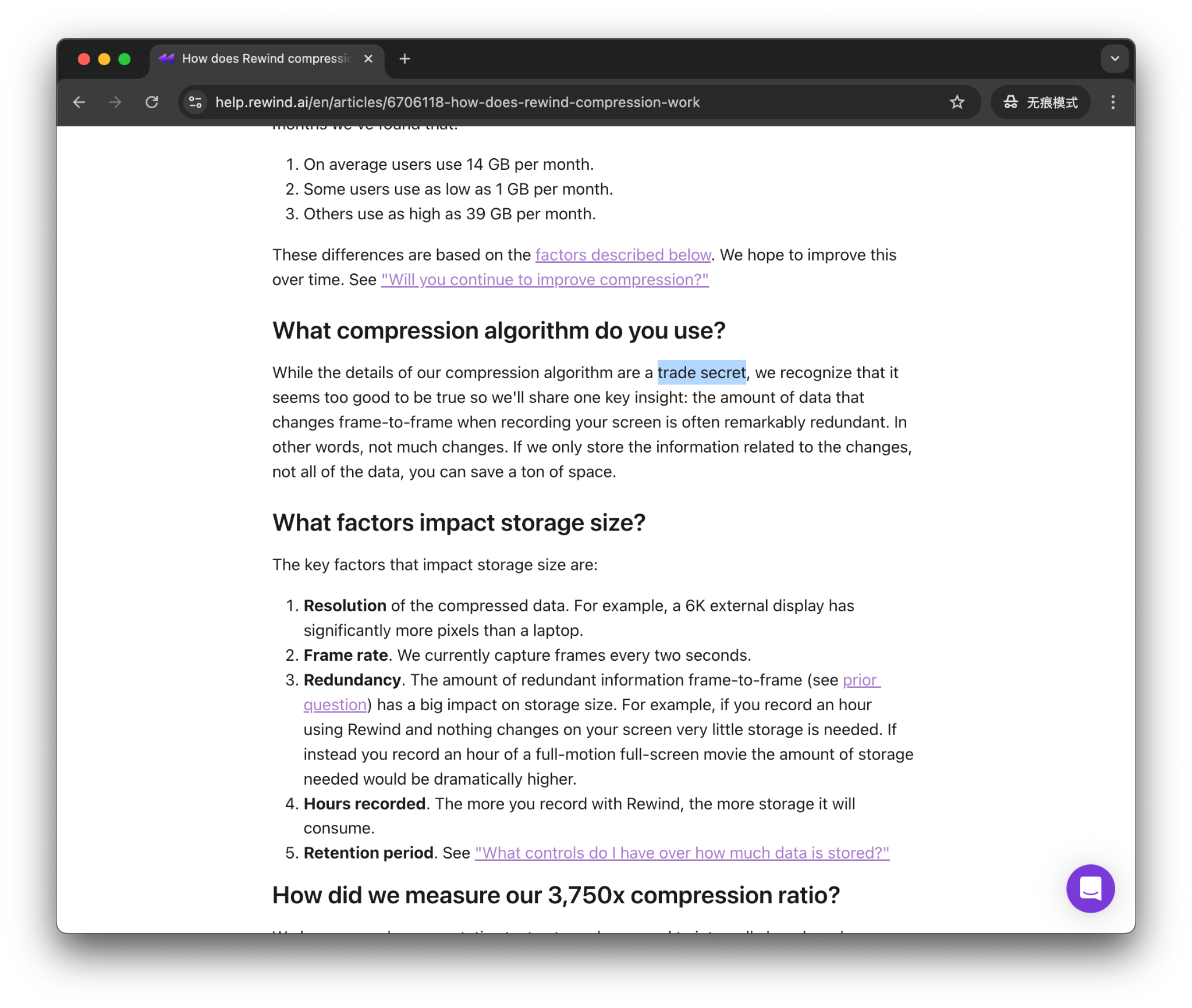 截屏2024-12-05 00.14.22.png.webp