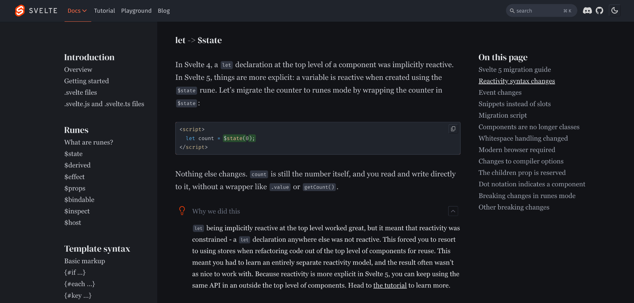 Screenshot 2024-10-26 at 02.49.25.png.webp