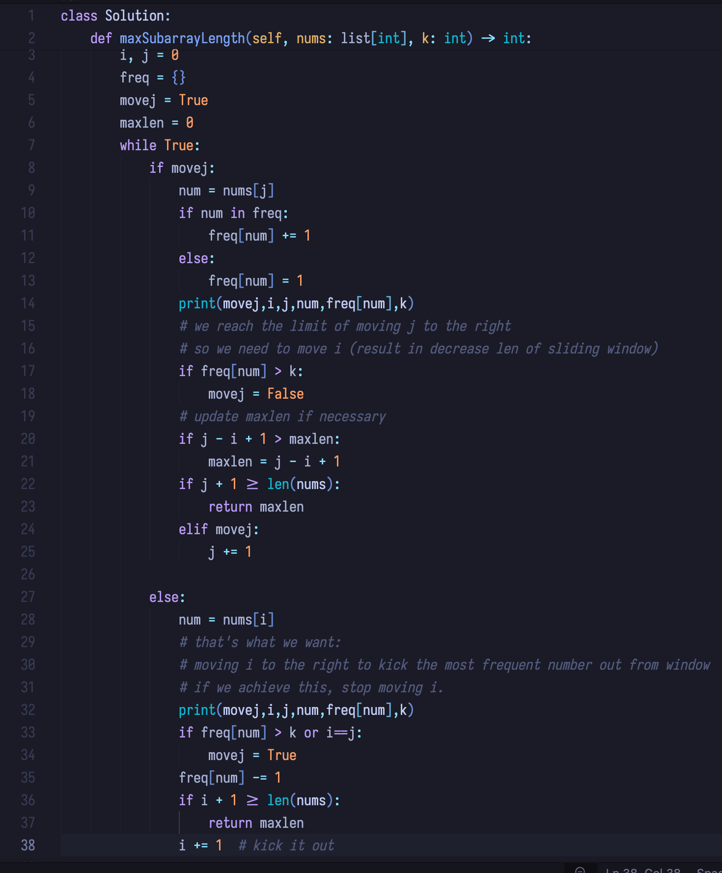 Screenshot 2024-03-29 at 20.28.54.png.webp