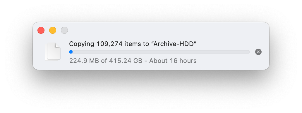 Screenshot 2024-03-02 at 15.12.51.png.webp