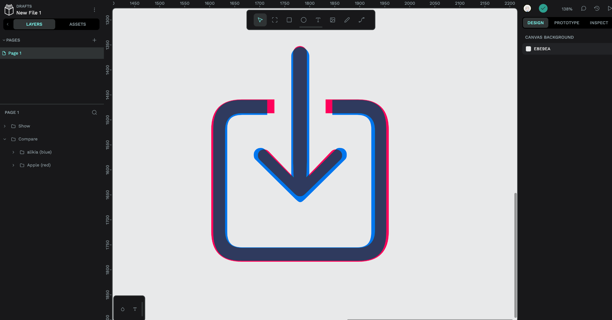 截屏2024-05-04 21.38.33.png.webp