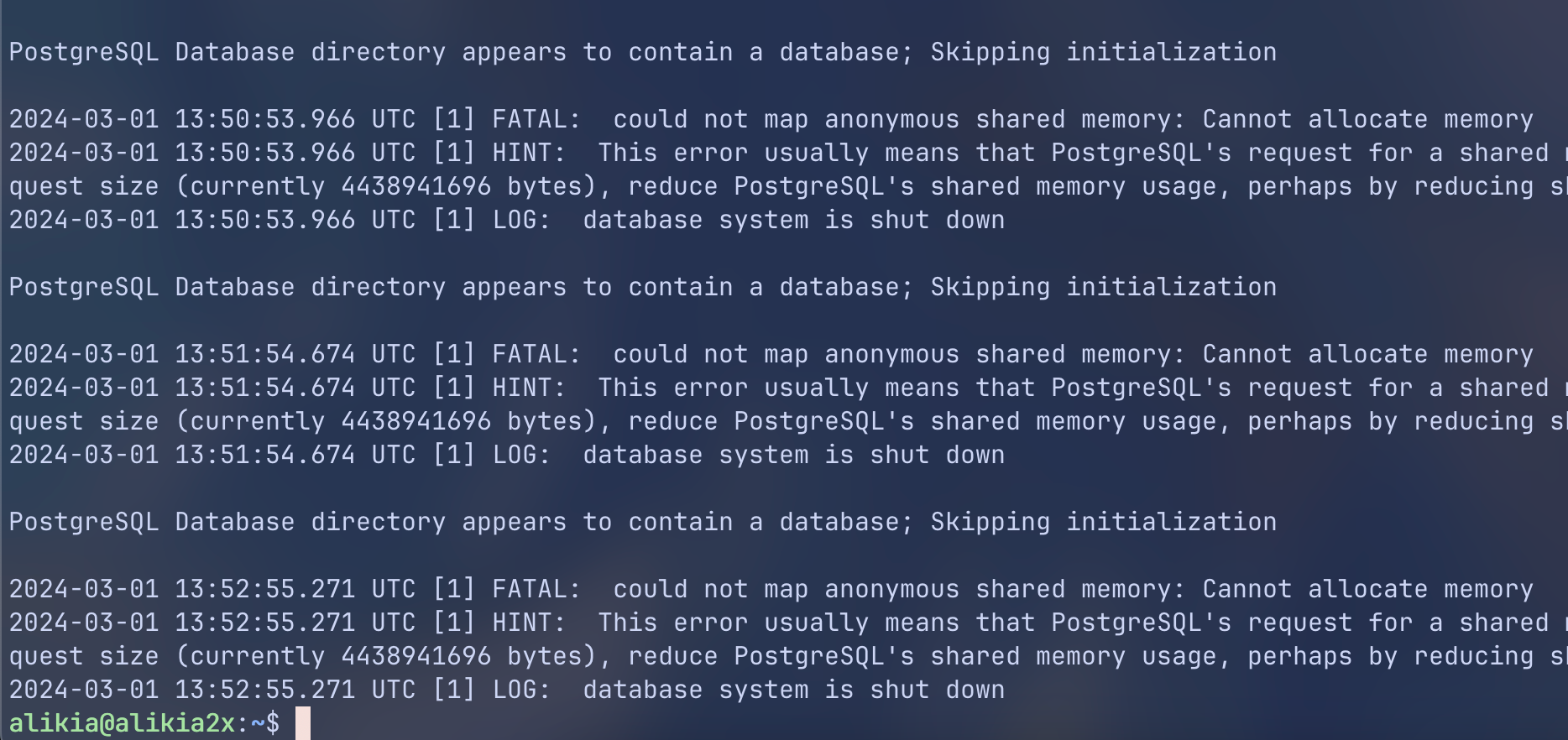 2024-03-01 21-54-06 1.png.webp