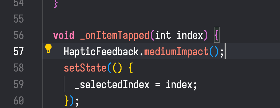 Screenshot 2024-08-18 at 21.51.11.png.webp