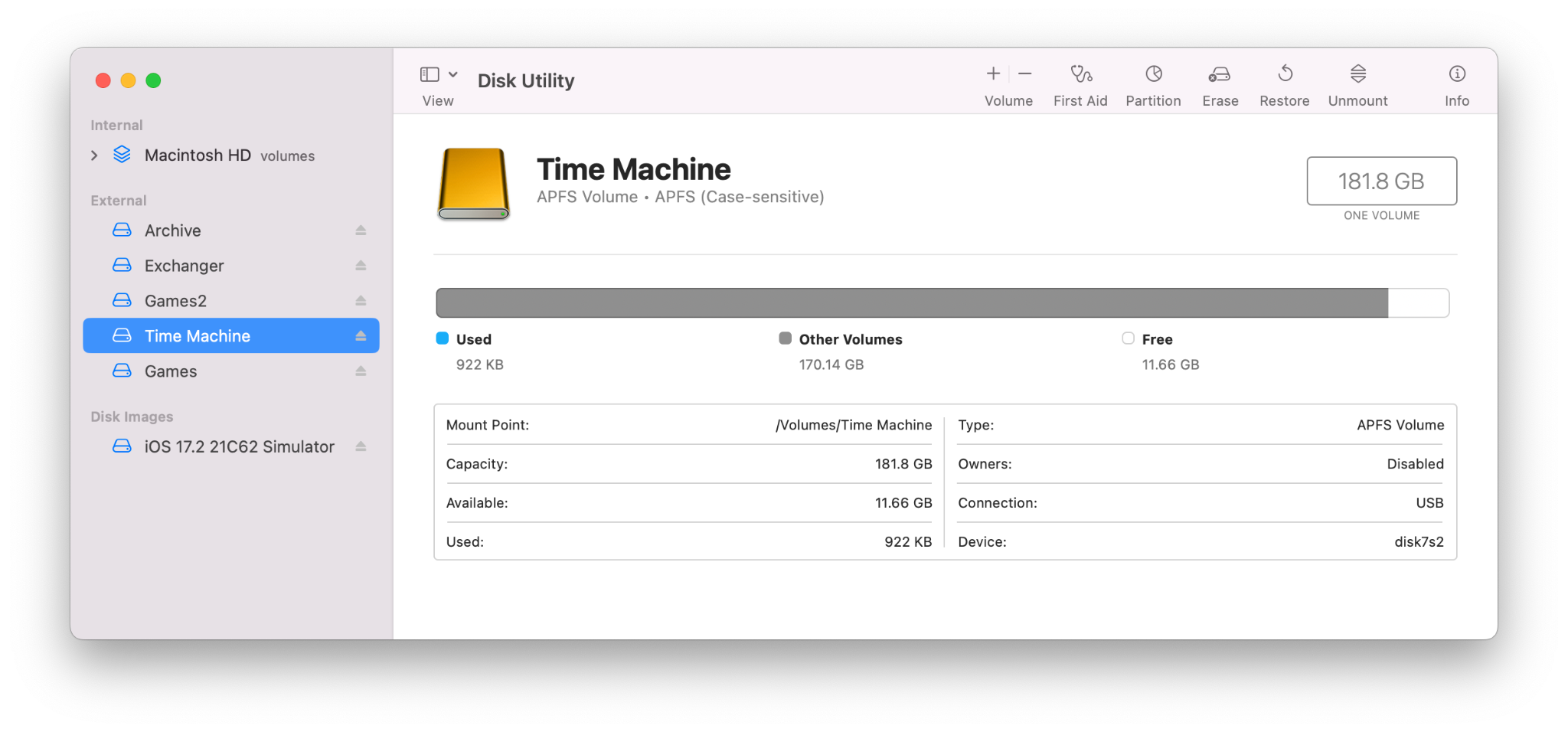 2024-02-05 15-07-58 2.png.webp