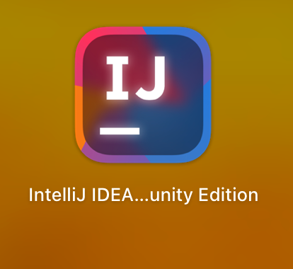 Screenshot 2024-07-08 at 00.50.27.png.webp