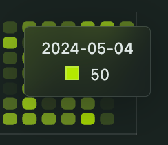 截屏2024-05-12 01.38.42.png.webp