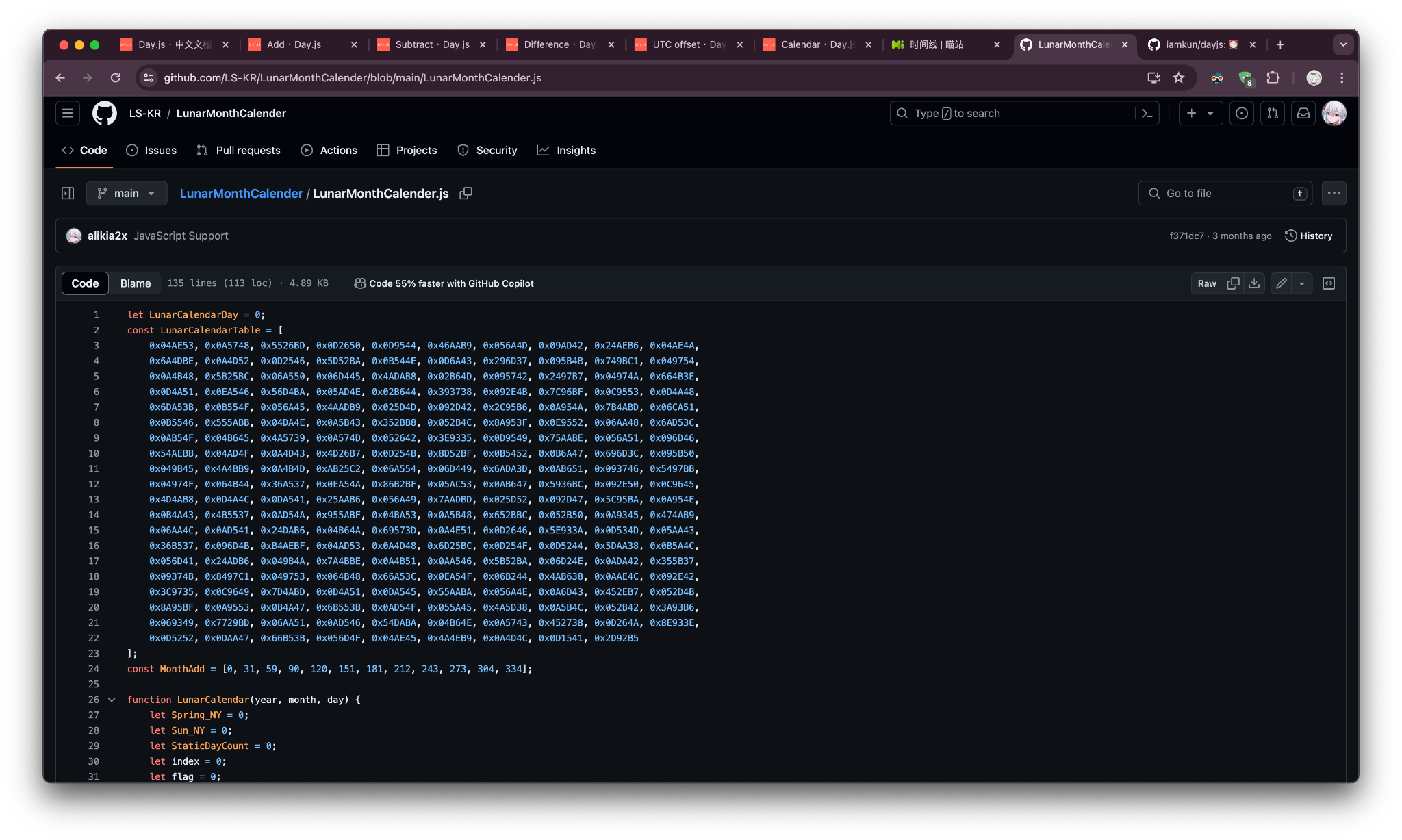 截屏2024-05-29 23.09.58.png.webp