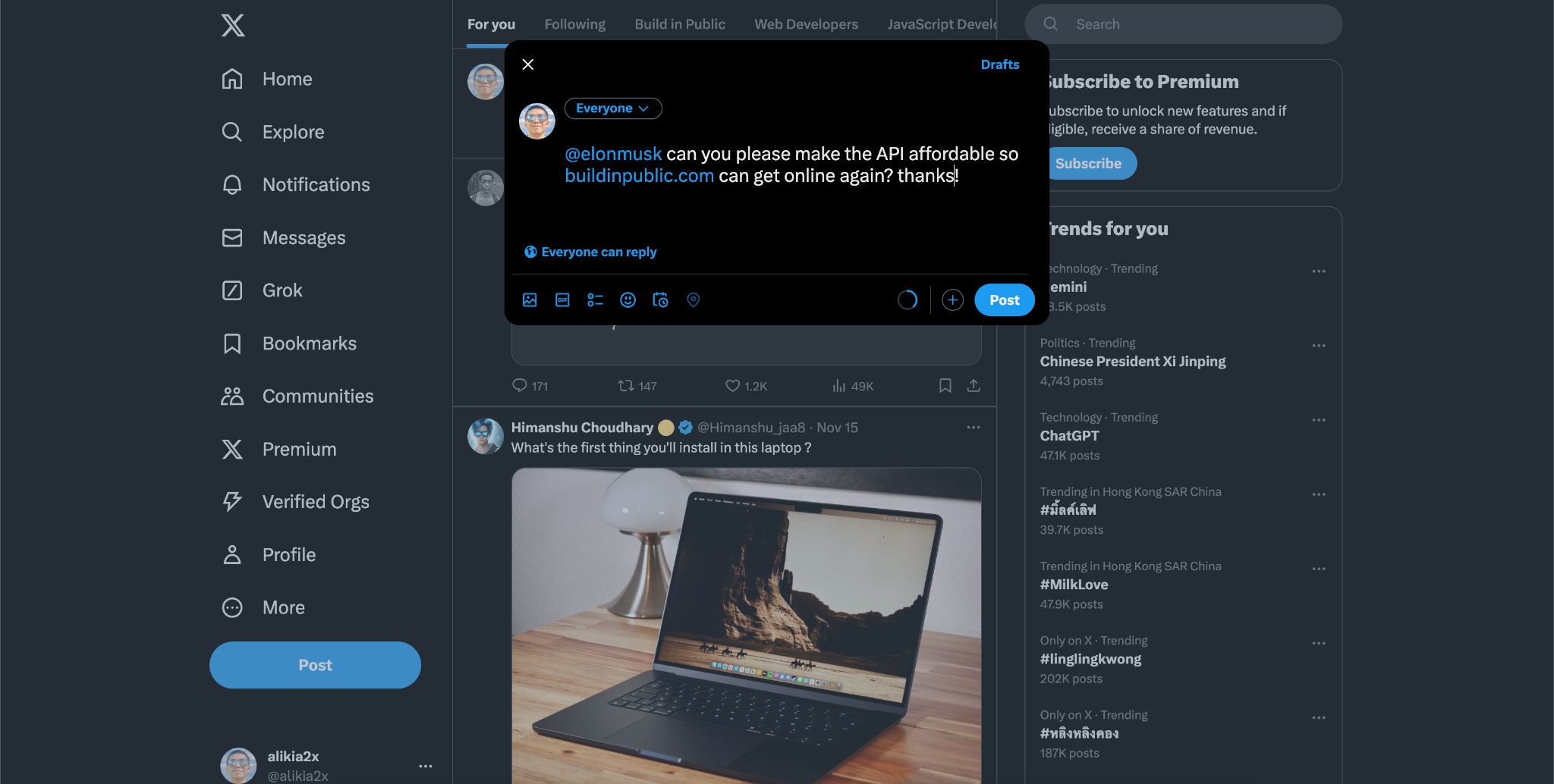 Screenshot 2024-11-16 at 20.44.57.png.webp