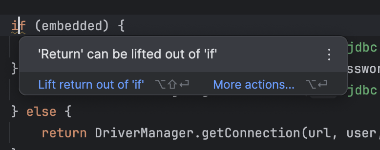 Screenshot 2024-07-06 at 23.22.16.png.webp