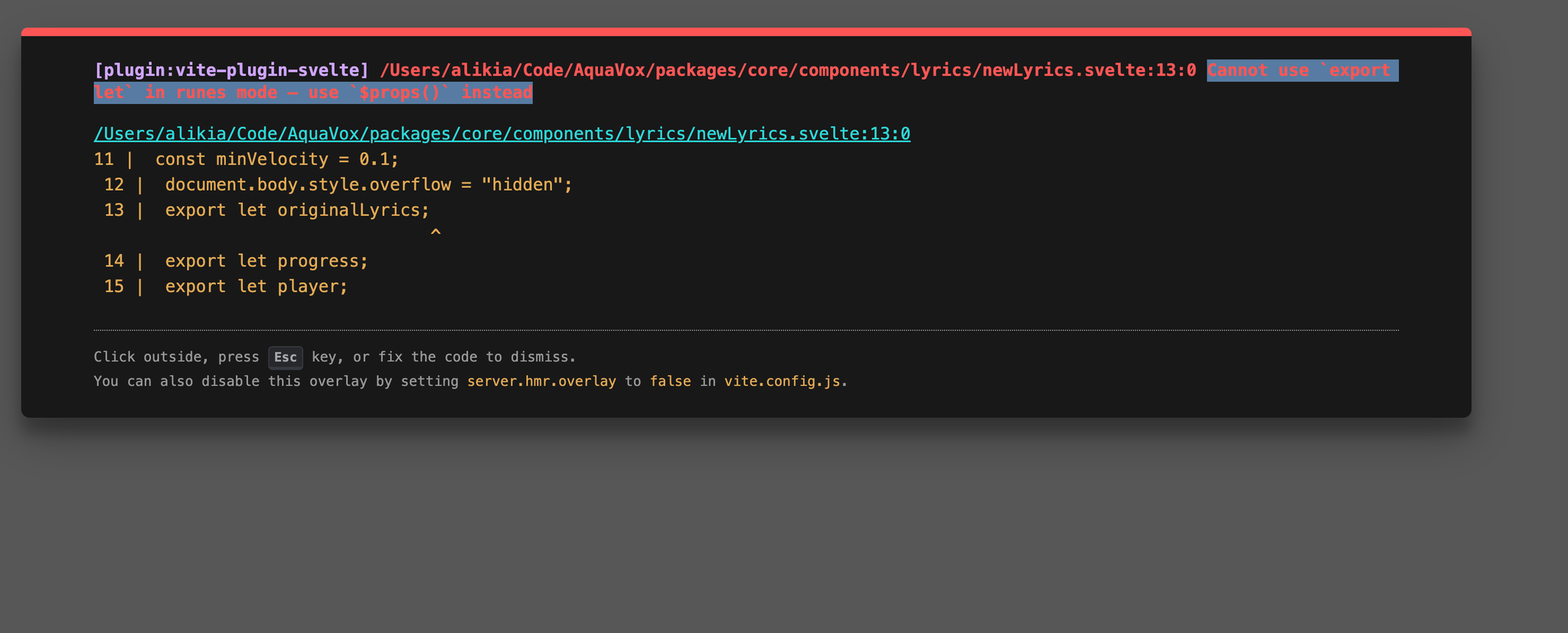 Screenshot 2024-11-17 at 18.22.56.png.webp.png