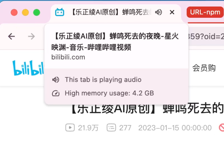 2024-03-31 17-31-15 1.png.webp