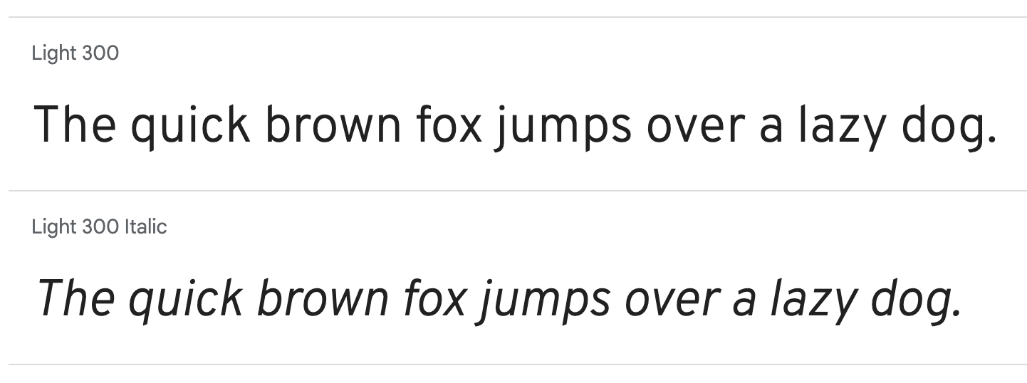 Screenshot 2024-04-04 at 13.12.51.png.webp.png