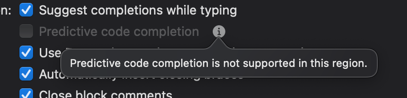 截屏2024-06-12 00.52.55.png.webp