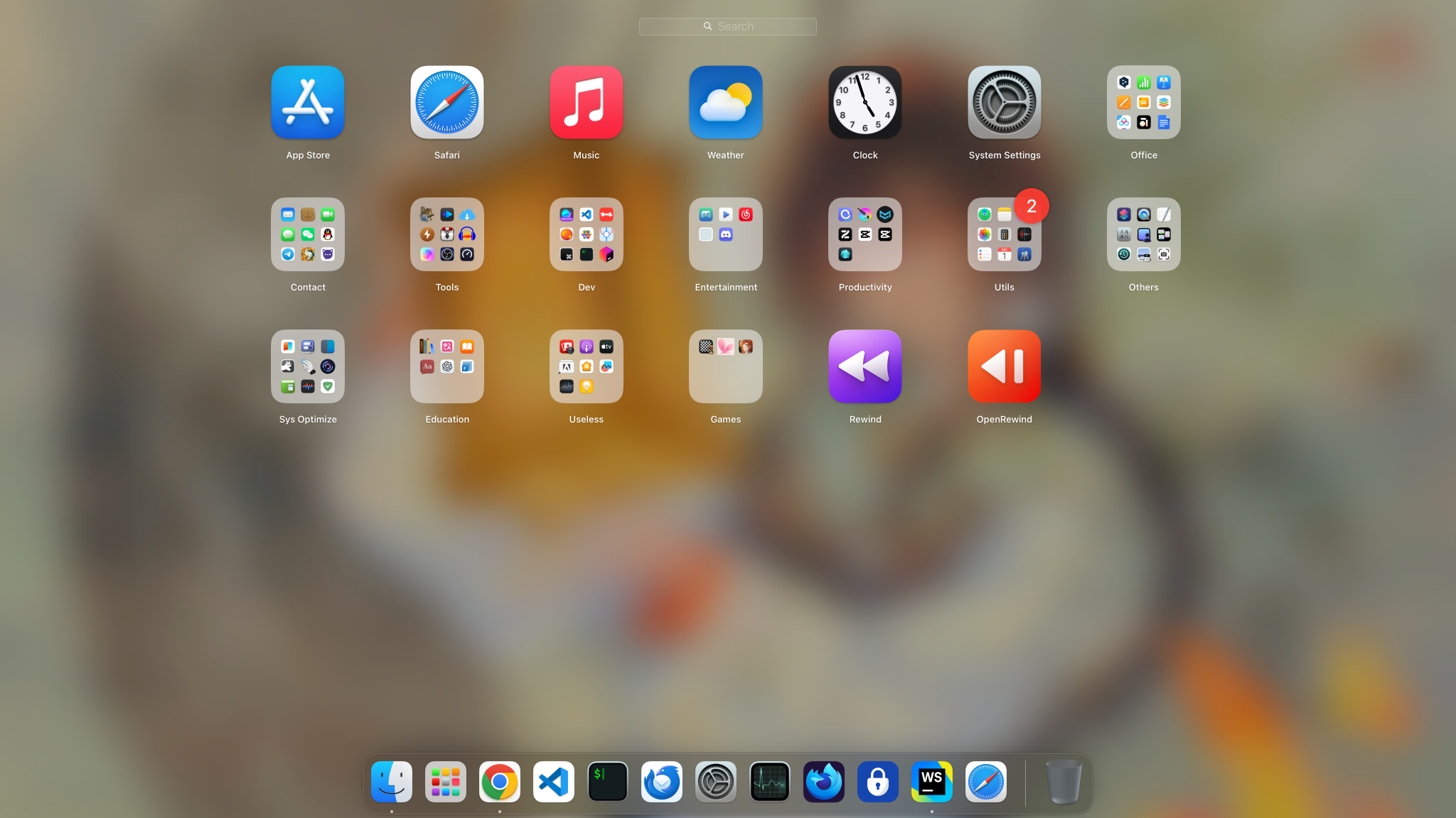 Screenshot 2024-12-01 at 04.57.26.png.webp