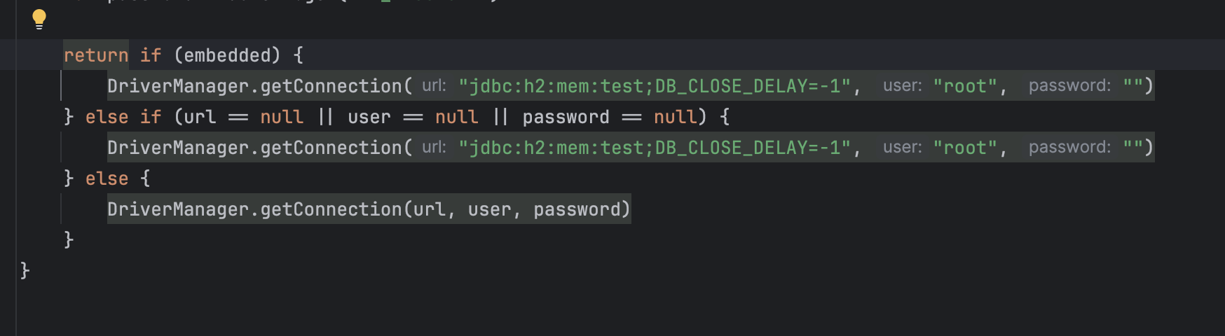 Screenshot 2024-07-06 at 23.22.25.png.webp.png