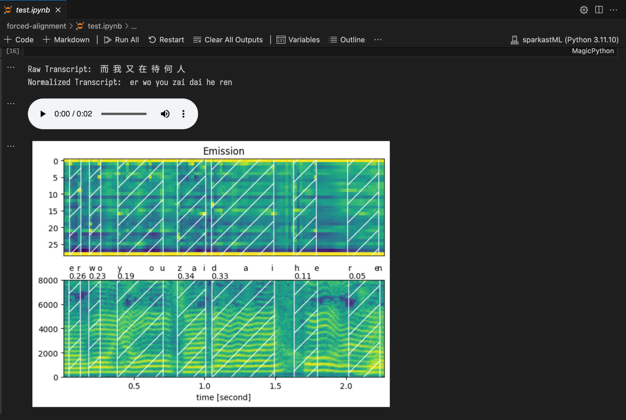 Screenshot 2024-11-02 at 15.55.26.png.webp
