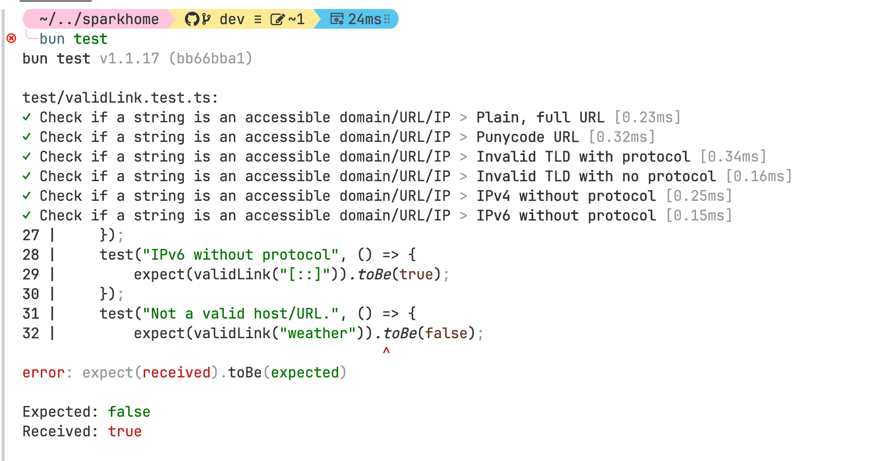 Screenshot 2024-07-14 at 16.14.13.png.webp