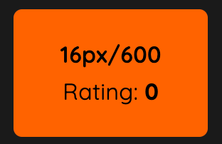 Screenshot 2024-02-14 at 04.41.01.png