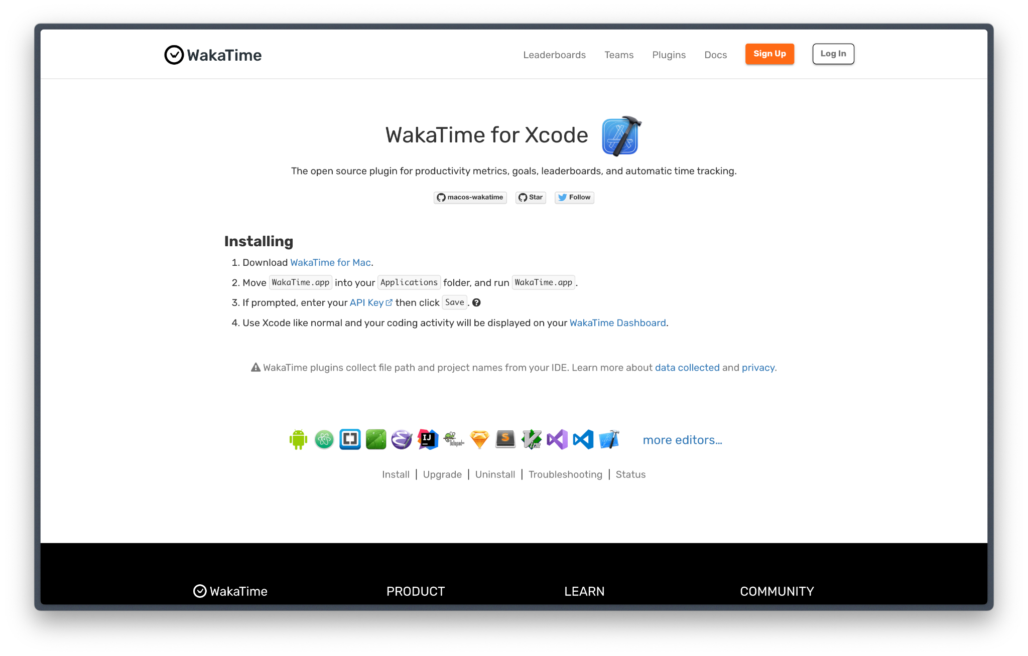 截屏2024-06-09 16.11.45.png.webp