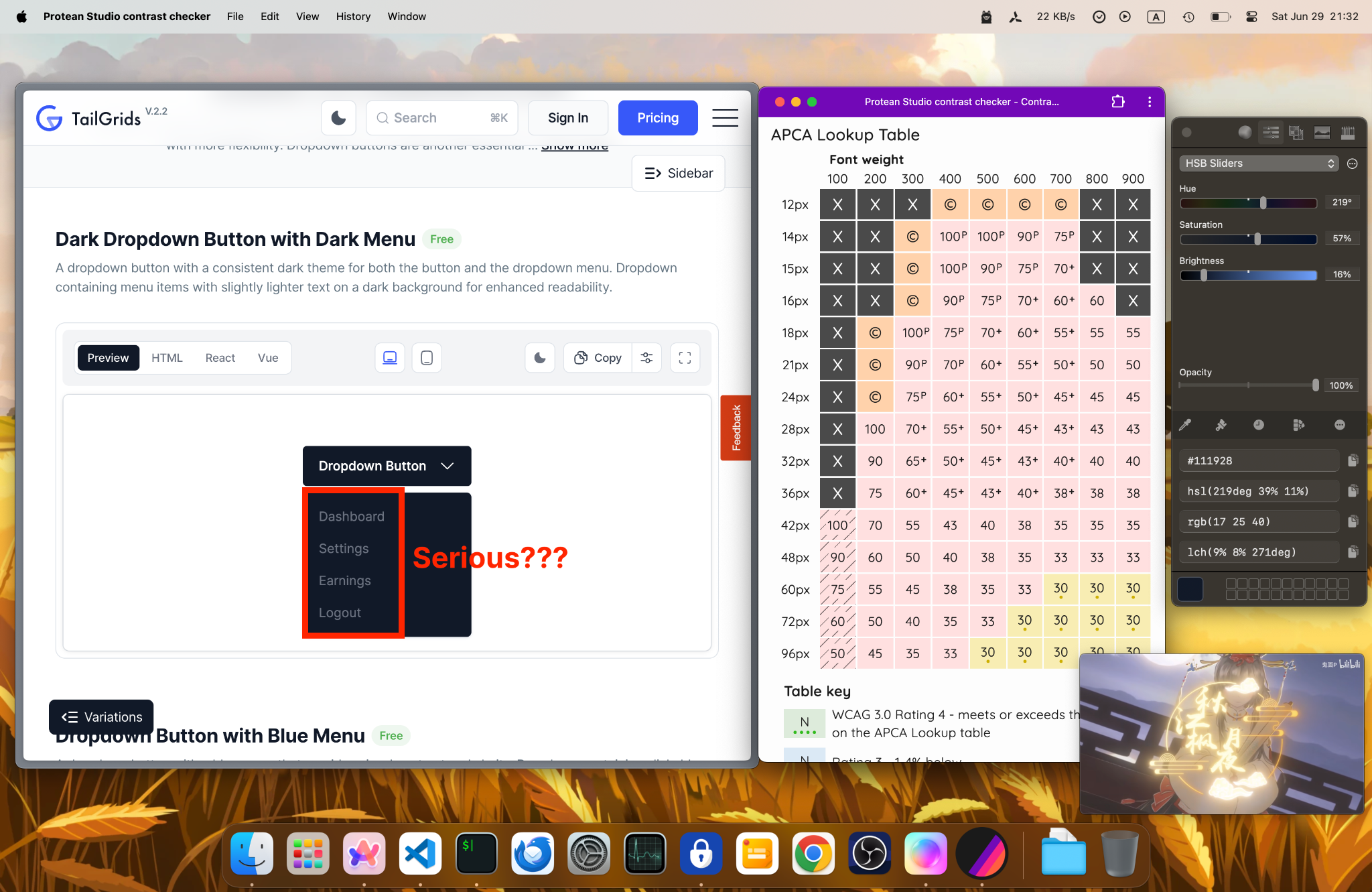 Screenshot 2024-06-29 at 21.32.25.png.webp