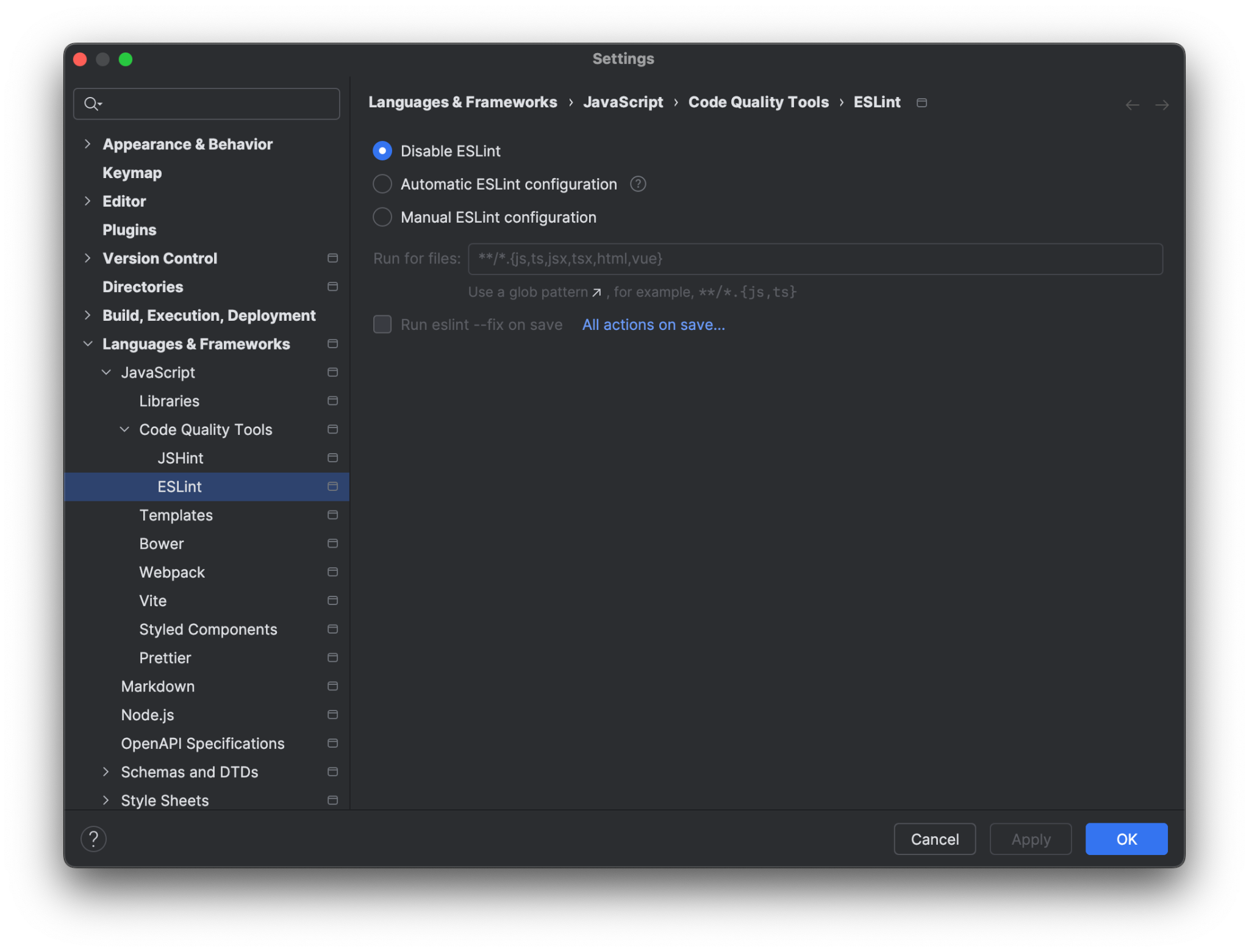 Screenshot 2024-07-23 at 01.52.02.png.webp