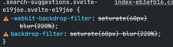 屏幕截图 2024-05-04 021553.png.webp