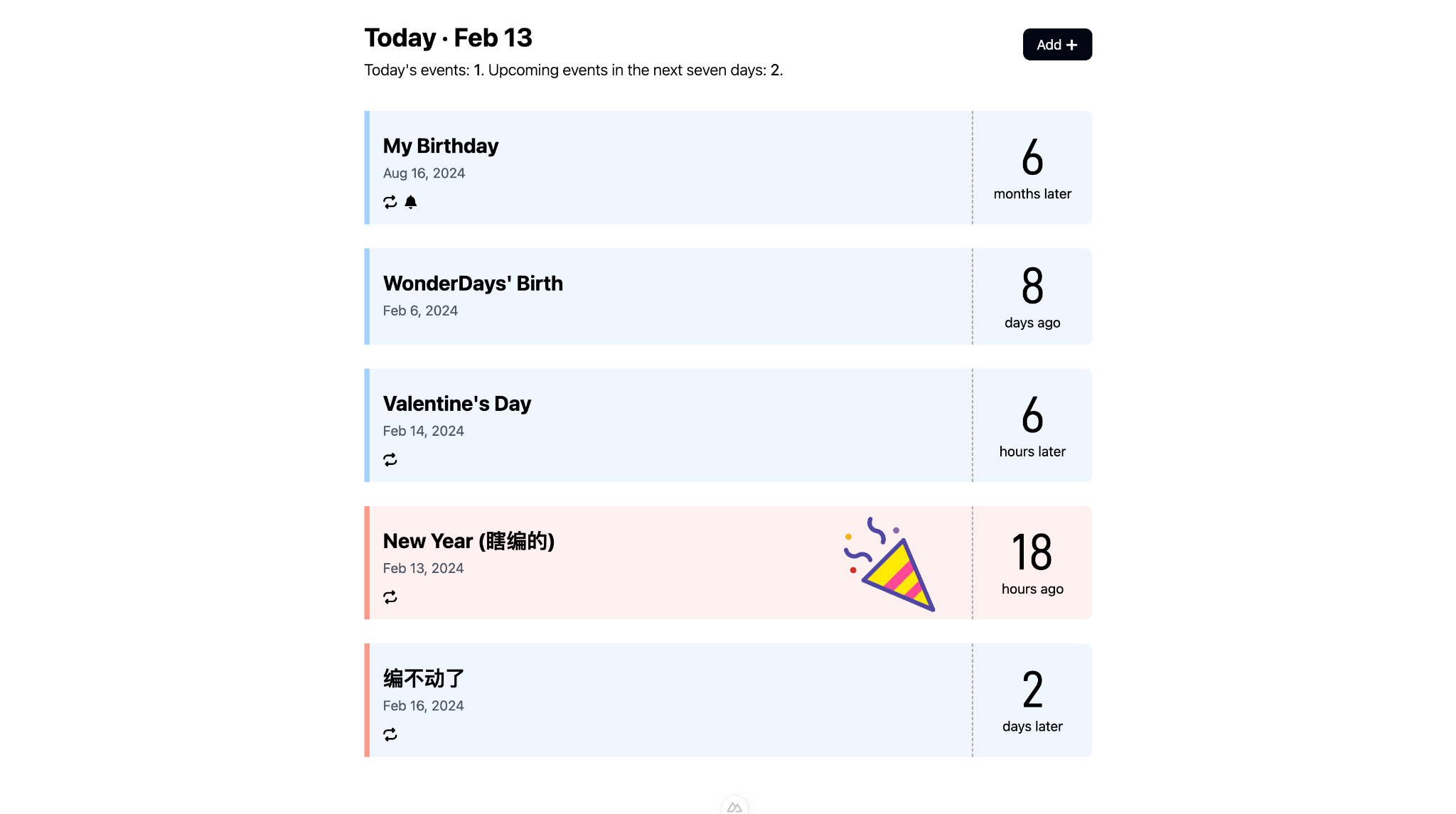 Screenshot 2024-02-13 at 17.44.56.png.webp