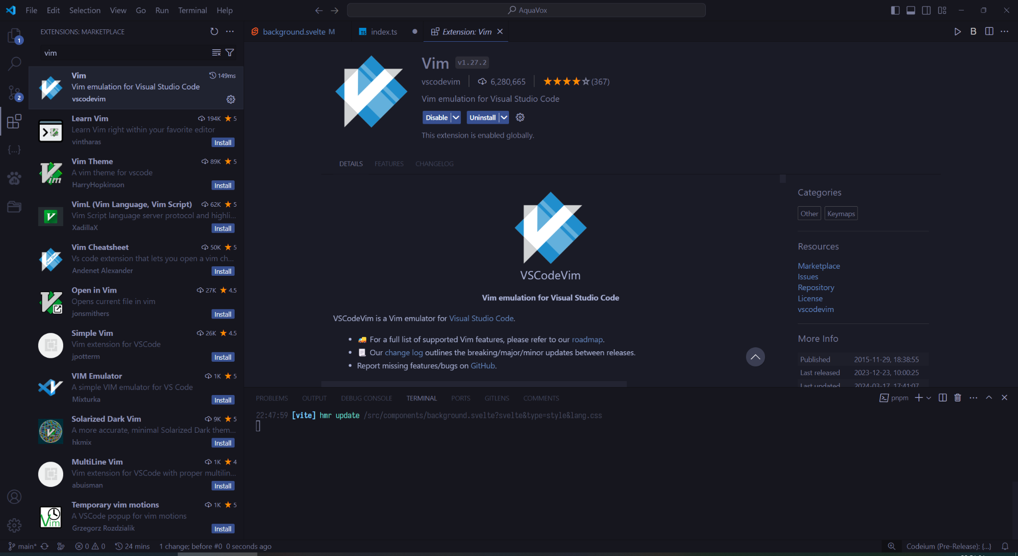 屏幕截图 2024-05-03 225134.png.webp