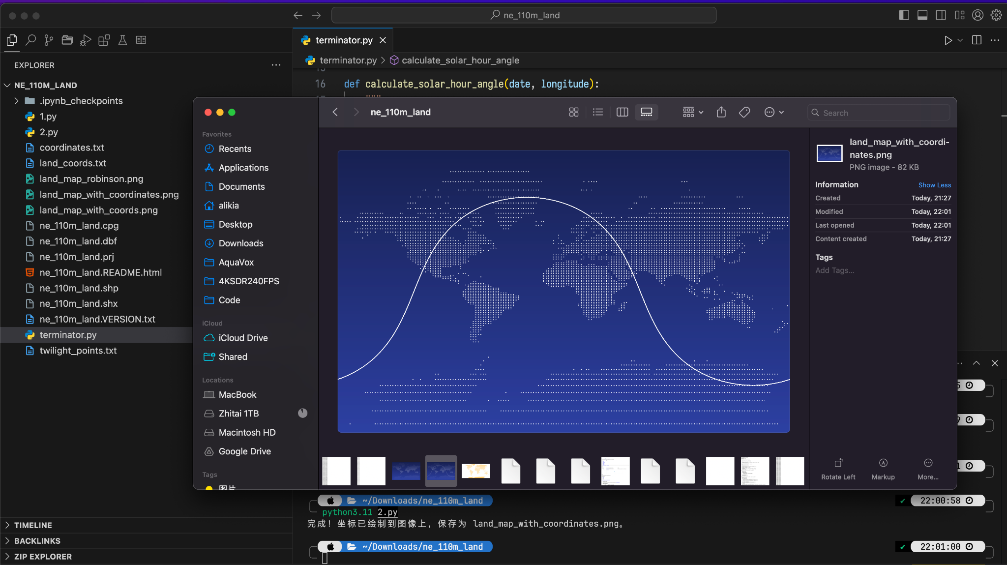 Screenshot 2024-10-27 at 22.01.12.png.webp