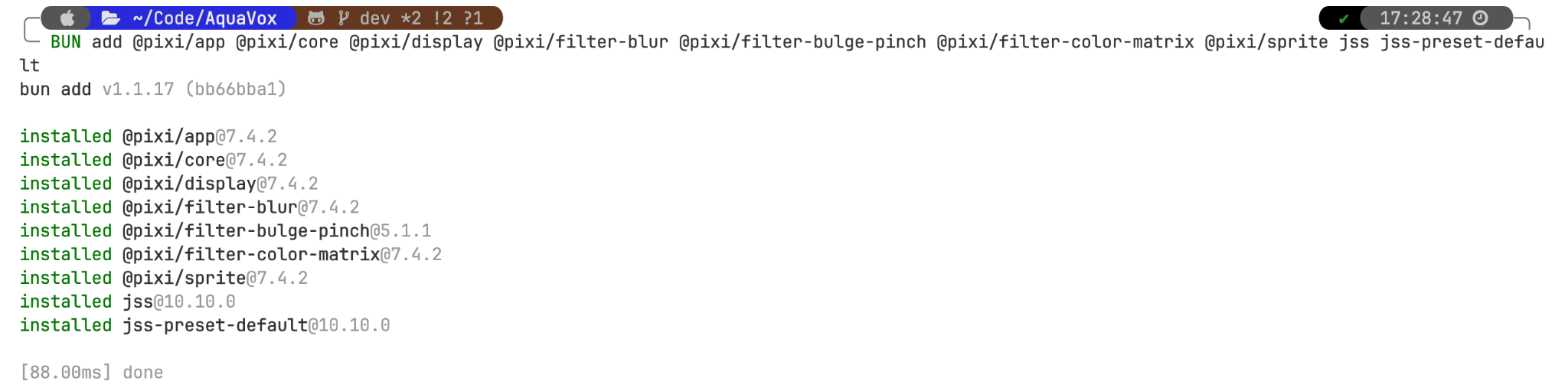 Screenshot 2024-08-01 at 17.28.58.png.webp