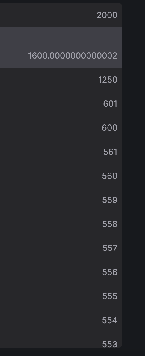 截屏2024-06-01 21.27.37.png.webp.png