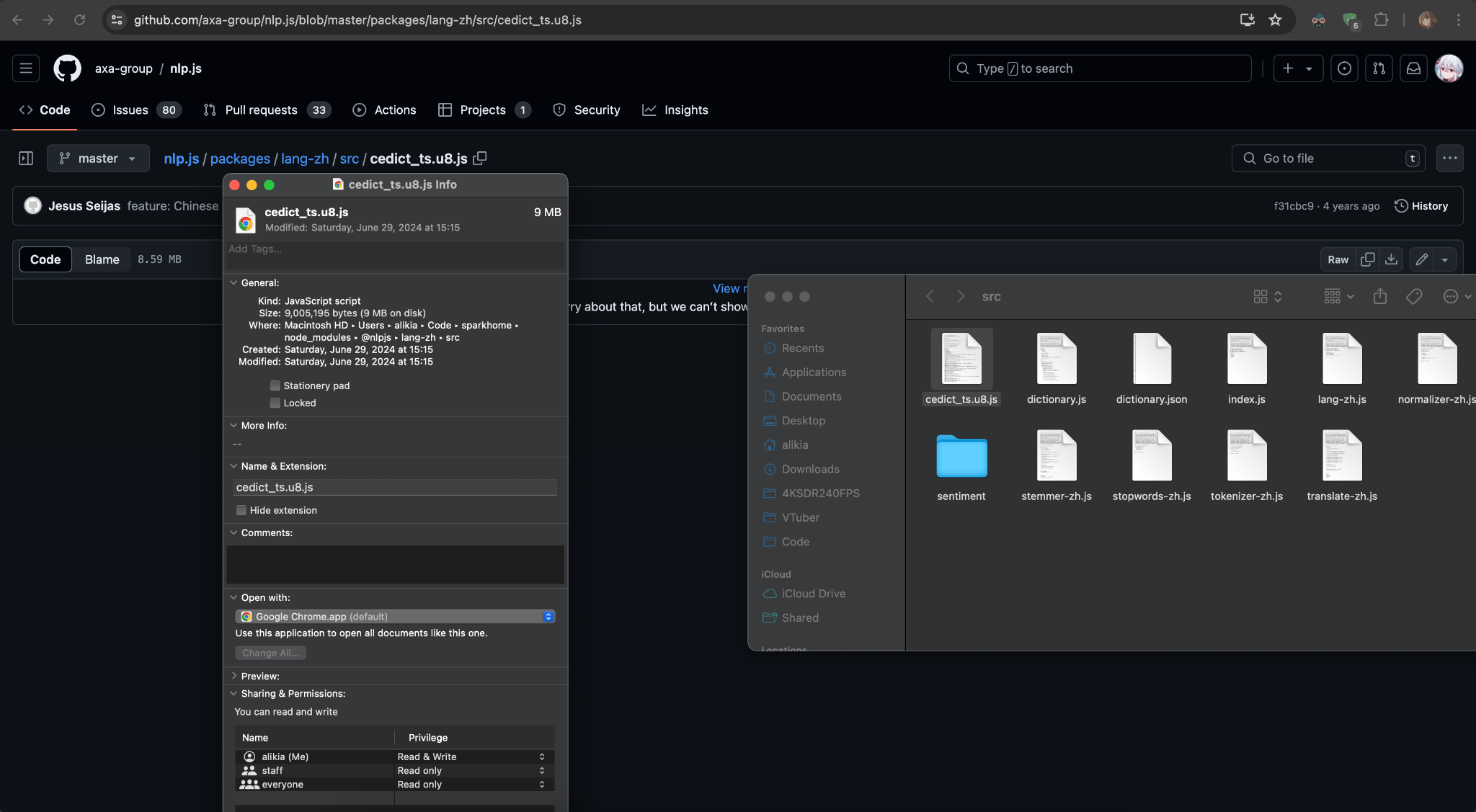 Screenshot 2024-07-16 at 21.03.07.png.webp