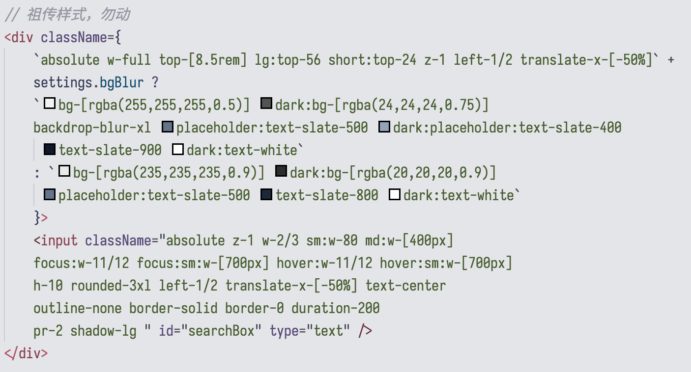 Screenshot 2024-03-24 at 17.34.52.png.webp