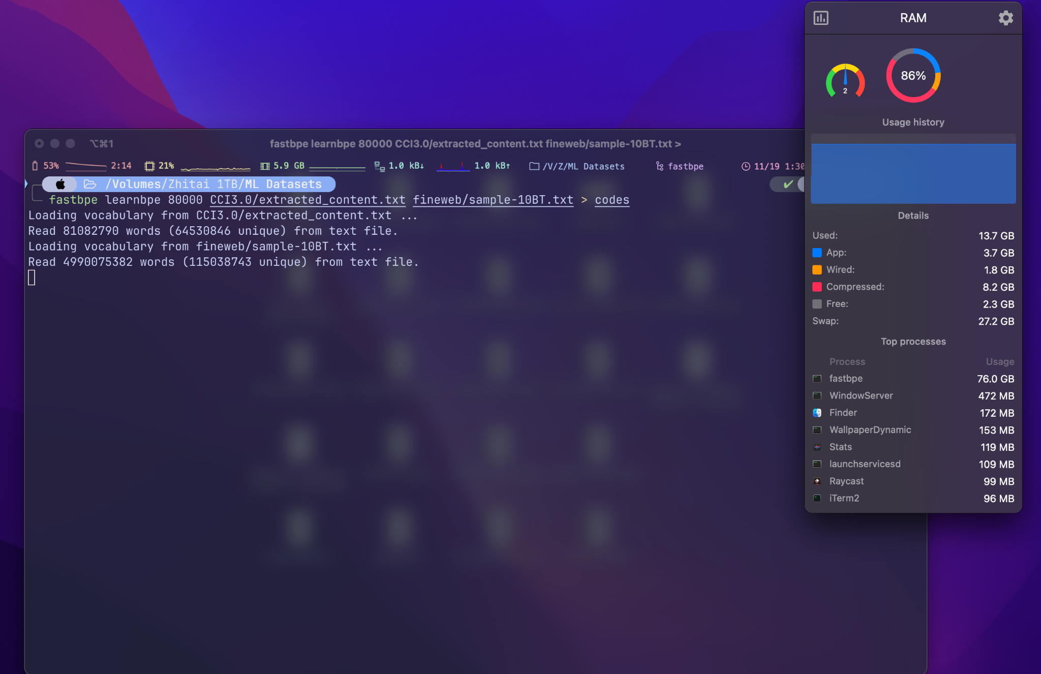 Screenshot 2024-11-19 at 01.30.18.png.webp
