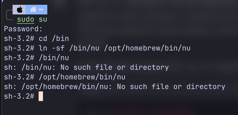 截屏2024-05-31 21.17.57.png.webp