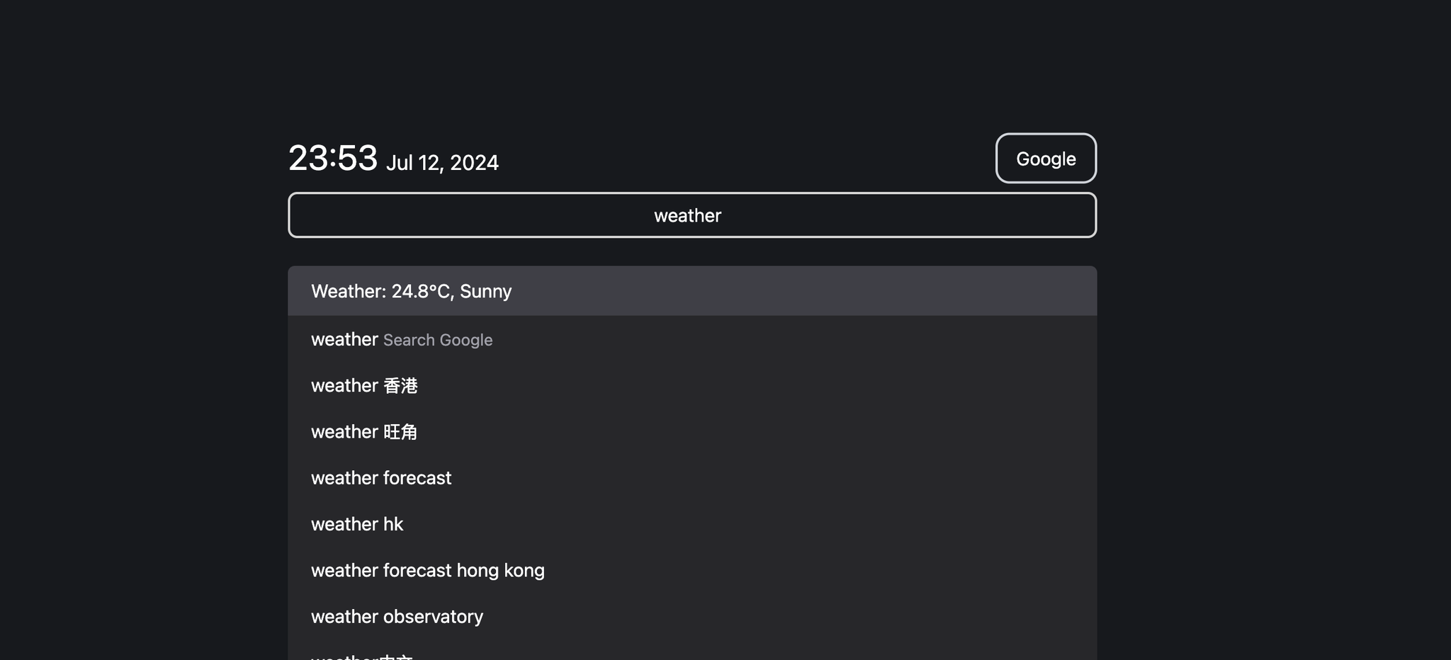 Screenshot 2024-07-12 at 23.53.45.png.webp.png