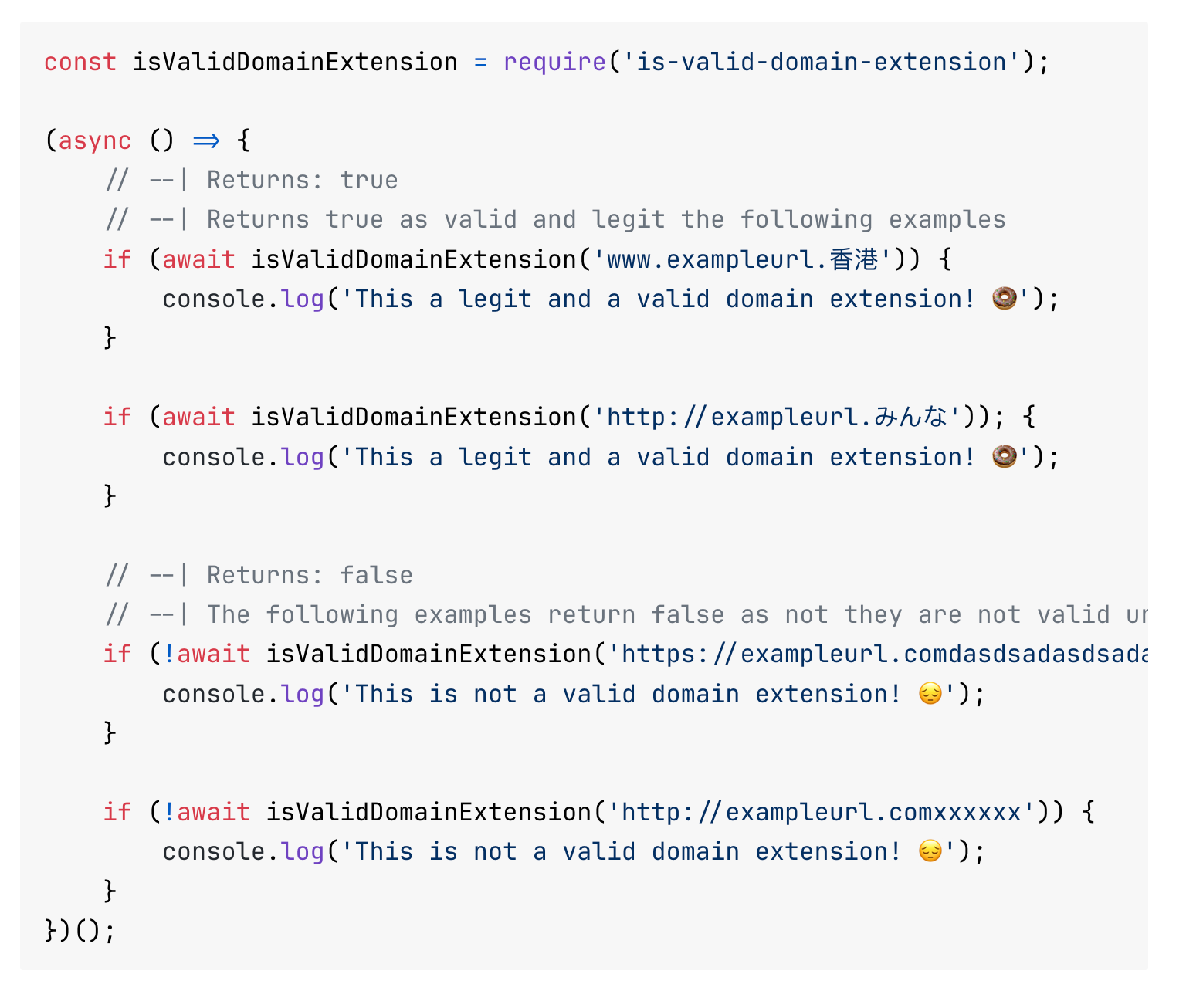 2024-03-31 15-07-24 1.png.webp.png