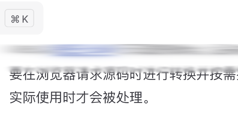 2024-02-08 19-46-49 2.png.webp