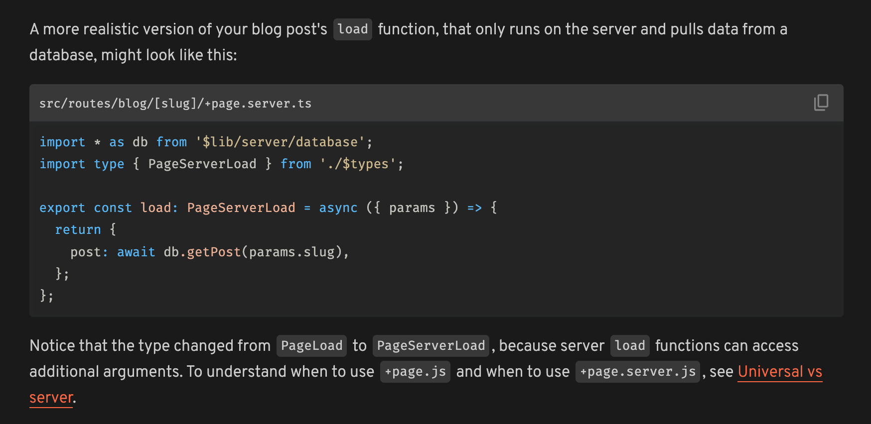 Screenshot 2024-07-19 at 01.48.38.png.webp.png