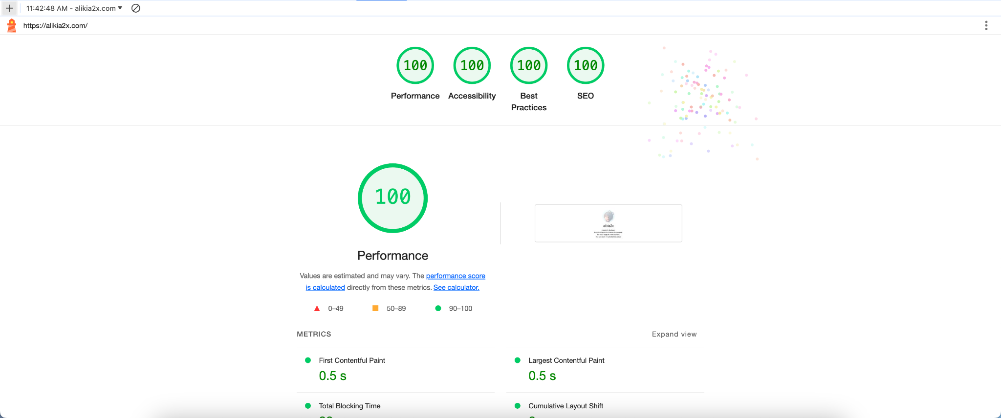 Screenshot 2024-07-29 at 11.43.17.png.webp