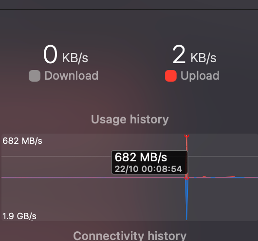 Screenshot 2024-10-22 at 00.09.45.png.webp