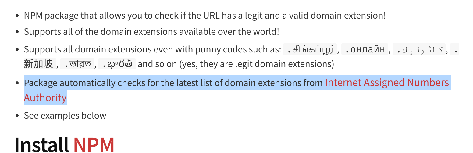 2024-03-31 15-07-27 2.png.webp.png