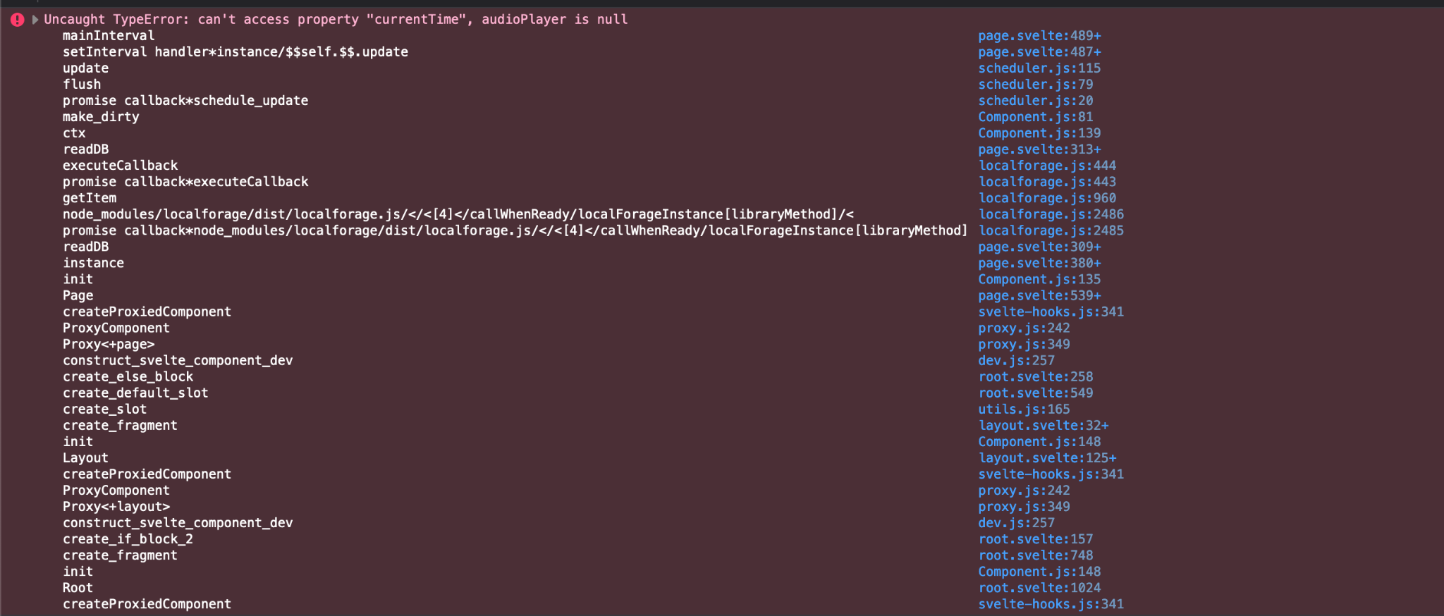 Screenshot 2024-07-27 at 21.10.57.png.webp