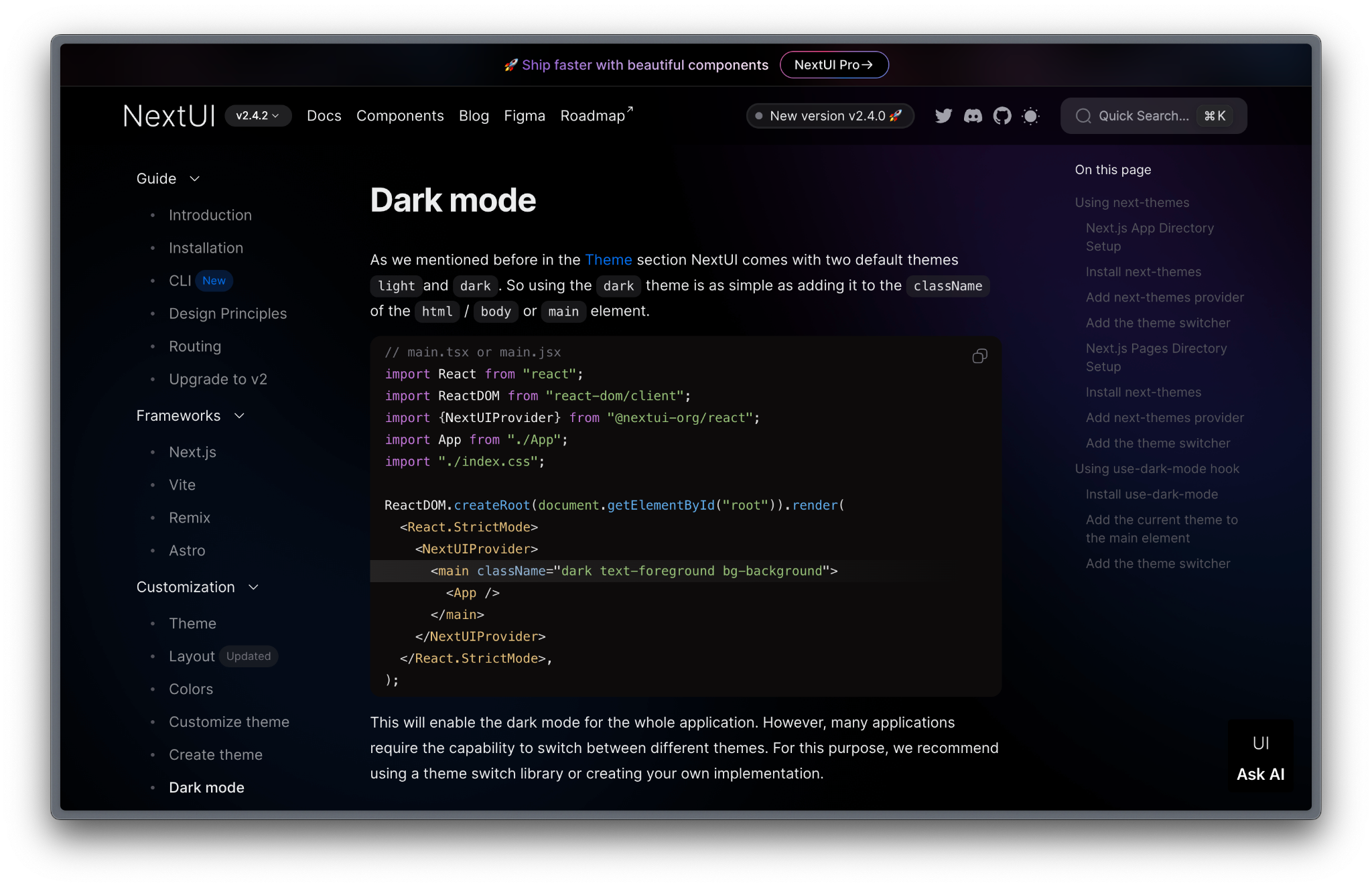 Screenshot 2024-06-29 at 21.23.44.png.webp
